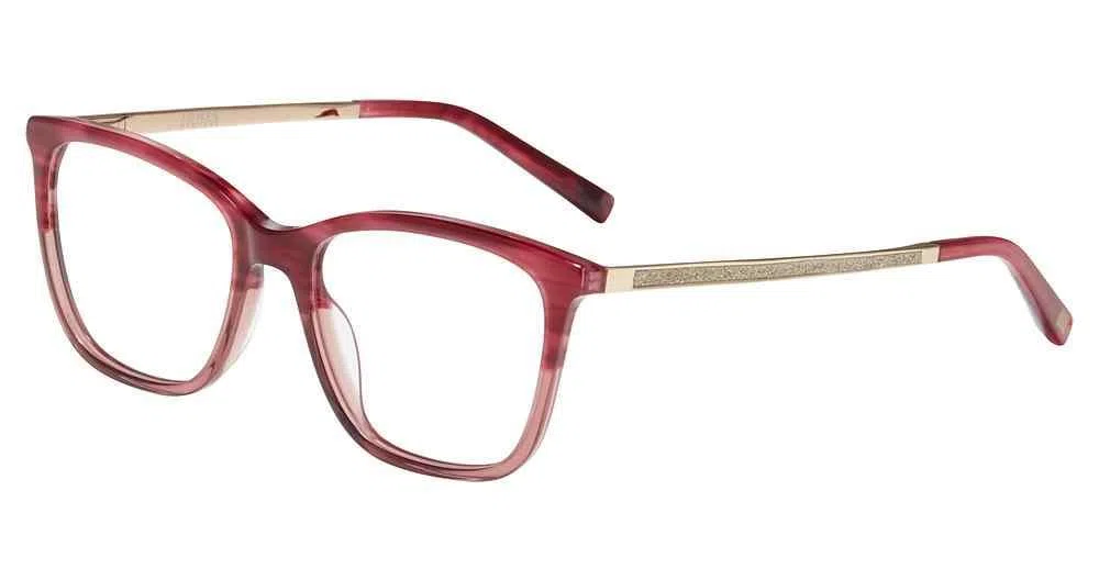 Jones New York VJOP246 Eyeglasses